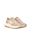 Sneaker HOGAN Hyperlight
Naturale
