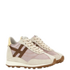 Sneaker HOGAN H699
Sabbia/rosa