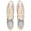 Sneaker HOGAN H699
Sabbia/rosa