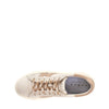 Sneaker HOGAN H705
Panna/beige