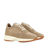 Sneaker HOGAN Interactive
Beige