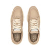 Sneaker HOGAN Interactive
Beige