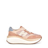 Sneaker HOGAN H714
Rosa