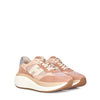 Sneaker HOGAN H714
Rosa