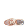 Sneaker HOGAN H714
Rosa