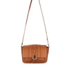 Borsa HOGAN Flap bag
Cuoio