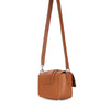 Borsa HOGAN Flap bag
Cuoio