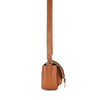 Borsa HOGAN Flap bag
Cuoio