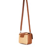 Borsa HOGAN Flap bag
Cuoio