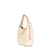 Borsa HOGAN Hobo verticale
Yogurt
