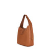 Borsa HOGAN Hobo verticale
Cuoio
