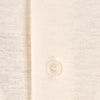 Polo KIRED Jersey mezza manica 3 bottoni
Latte