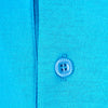Polo KIRED Jersey mezza manica 3 bottoni
Turchese