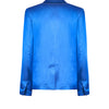 Giacca MALIPARMI Shiny cady
Azzurro
