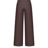 Pantalone MALIPARMI Tasca america palazzo
Testa di moro