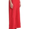 Pantalone MALIPARMI Palazzo con elastico
Corallo