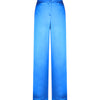 Pantalone MALIPARMI Shiny cady
Azzurro