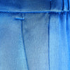 Pantalone MALIPARMI Shiny cady
Azzurro