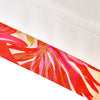 T-shirt MALIPARMI Botanical
Bianco