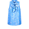 Maglia MALIPARMI Canotta breeze d'etè
Azzurro