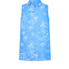 Maglia MALIPARMI Canotta breeze d'etè
Azzurro