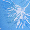 Maglia MALIPARMI Canotta breeze d'etè
Azzurro