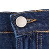 Jeans MERCI 5 pkt palazzo
Blu