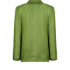 Giacca MERCI Monopetto 1 bottone
Verde