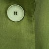 Giacca MERCI Monopetto 1 bottone
Verde