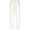 Pantalone MERCI Carrot 1 pences
Bianco/nocciola