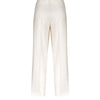 Pantalone MERCI Carrot 1 pences
Bianco/nocciola