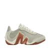 Sneaker MERRELL Relay fly vent
Ghiaccio