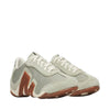 Sneaker MERRELL Relay fly vent
Ghiaccio