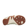 Sneaker MERRELL Relay fly vent
Ghiaccio