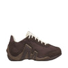 Sneaker MERRELL Relay fly vent
Marrone