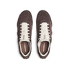 Sneaker MERRELL Relay fly vent
Marrone