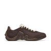 Sneaker MERRELL Relay fly vent
Marrone