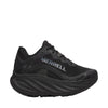Sneaker MERRELL Promorph
Nero