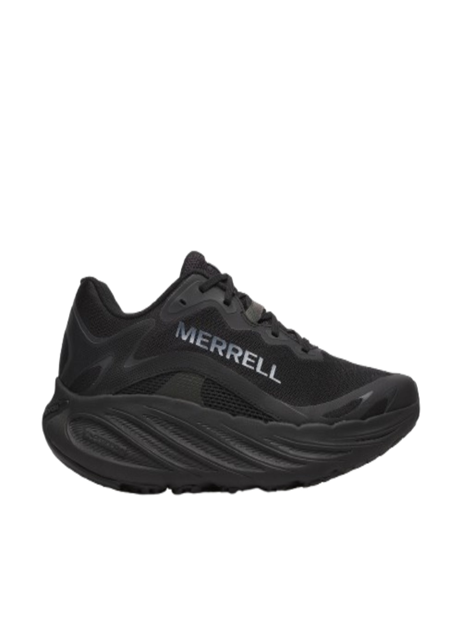 Sneaker MERRELL Promorph
Nero
