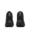 Sneaker MERRELL Promorph
Nero