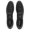 Sneaker MERRELL Promorph
Nero