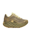 Sneaker MERRELL Promorph
Verde