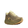 Sneaker MERRELL Promorph
Verde
