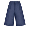 Bermuda MYTHS Con pences
Blu