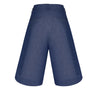 Bermuda MYTHS Con pences
Blu