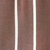 Pantalone MYTHS Palazzo elasticato
Marrone