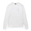 Maglia NAPAPIJRI Girocollo
Bianco