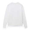 Maglia NAPAPIJRI Girocollo
Bianco