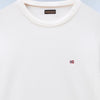 Maglia NAPAPIJRI Girocollo
Bianco