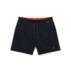 Boxer NAPAPIJRI Mare
Nero